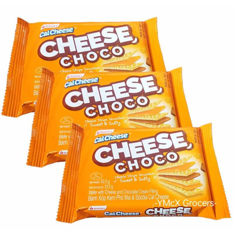 Shop calcheese for Sale on Shopee Philippines