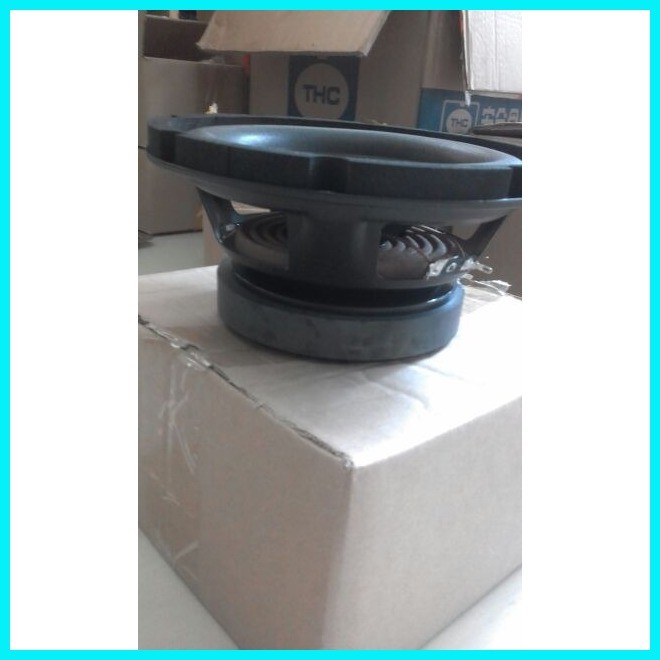 JBL 8 inch Subwoofer Car Audio Speaker | Shopee Philippines