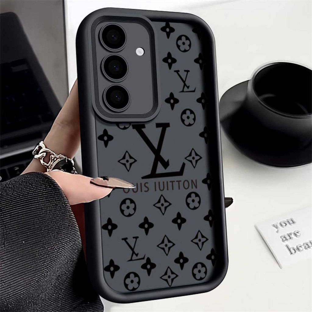 [Ready Stock]For Samsung A16 5G Case Samsung Galaxy A15 A14 A13 A12 5G ...