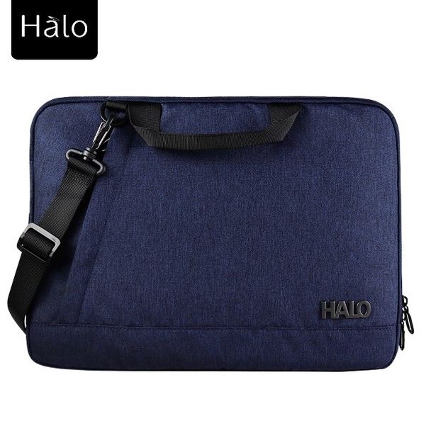 Laptop sleeve halo hotsell