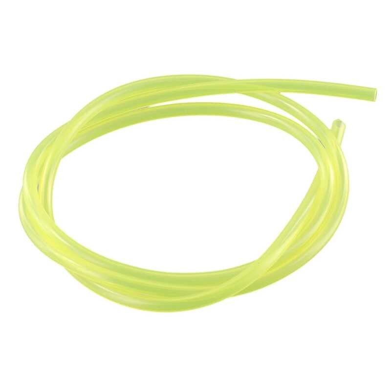 Primer Bulb 5 1M Fuel e Stihl For Talon Trimmer Whipper Snipper Outdoor