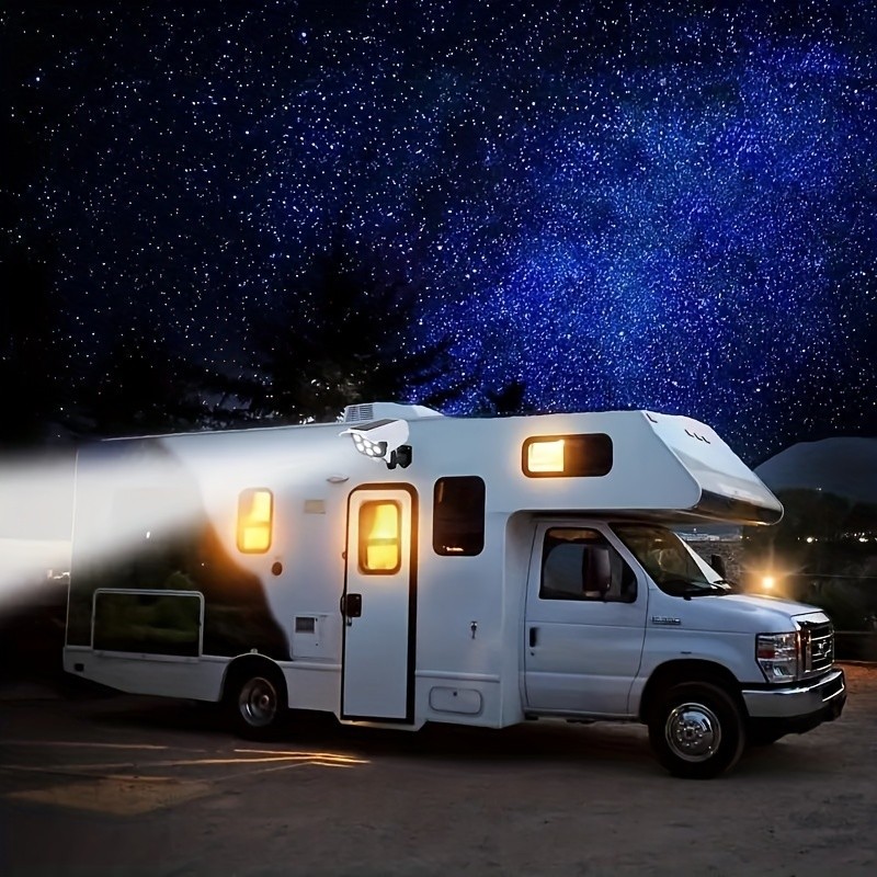 Celina Living Clearance Mega Sale Security Dummy Camera CCTV Motion