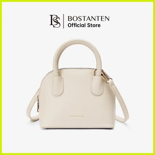 Bostanten best sale