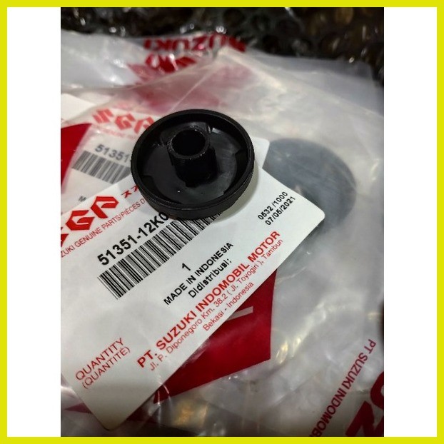 ♨ SGP CAP, FRONT FORK INNER TUBE RAIDER 150 Fi (1pc) Shopee Philippines