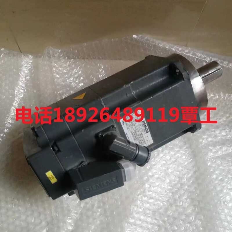 Motion Control Servo Motor Driver Controller Amplifier Module Spindle ...