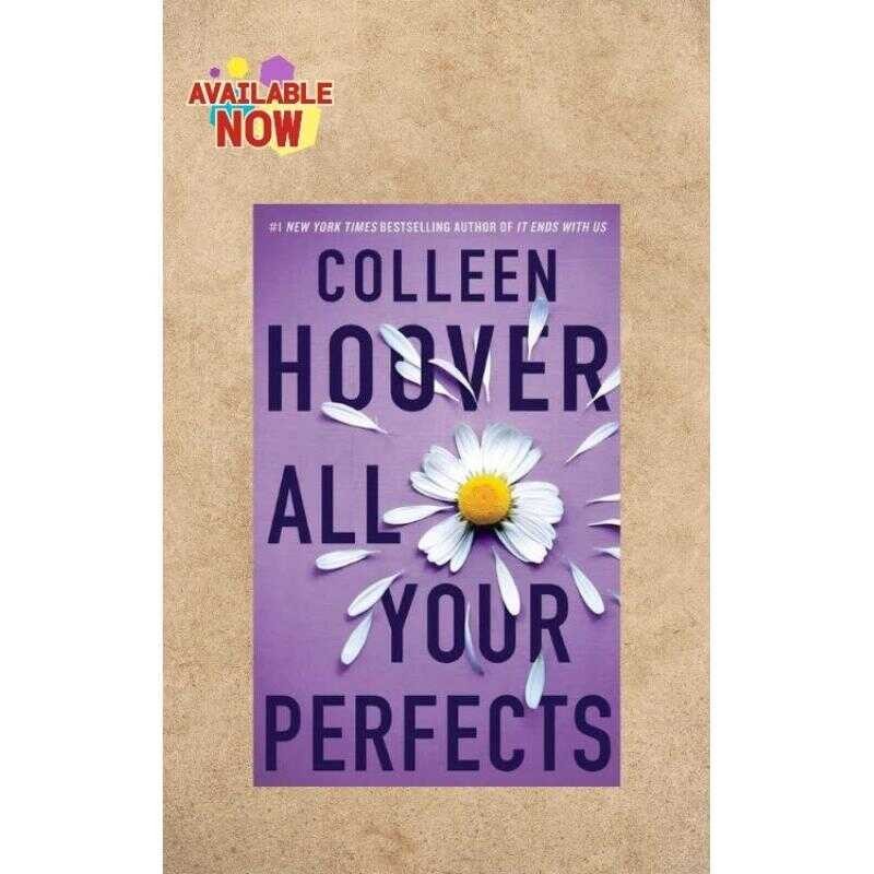 all-your-perfects-book-by-colleen-hoover-5a2-shopee-philippines