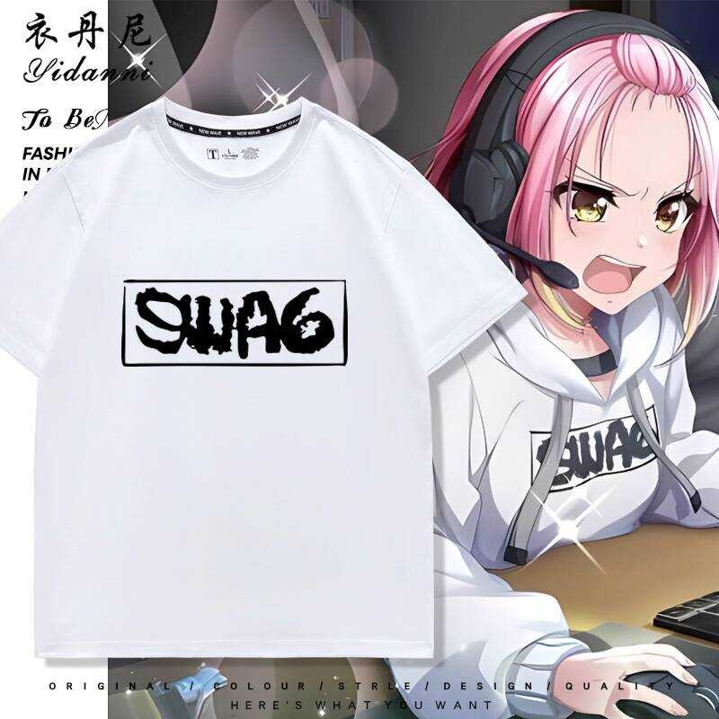 D4DJ Merchandise Shindo Nadeshiko Izumo Sakiko Seto Rika Anime Pure ...