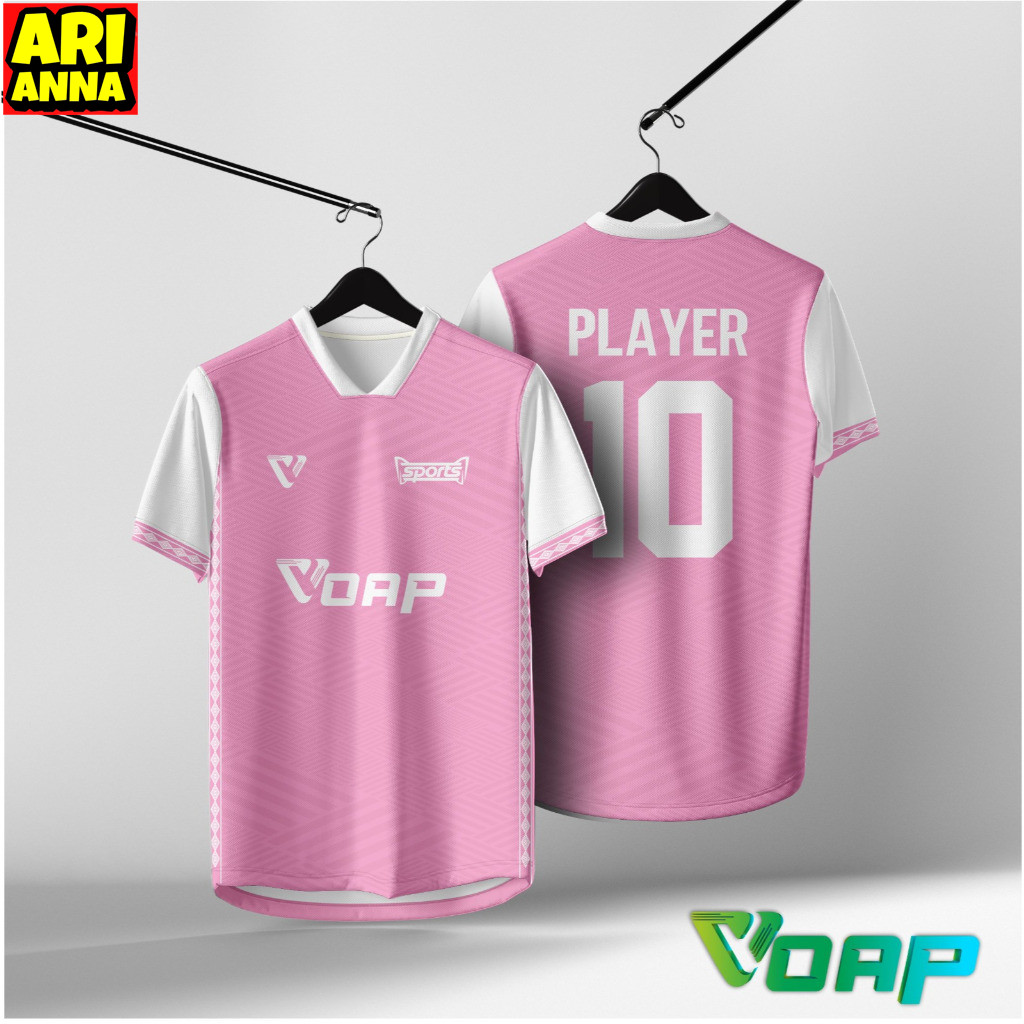 Where to buy cheap sports jerseys sales