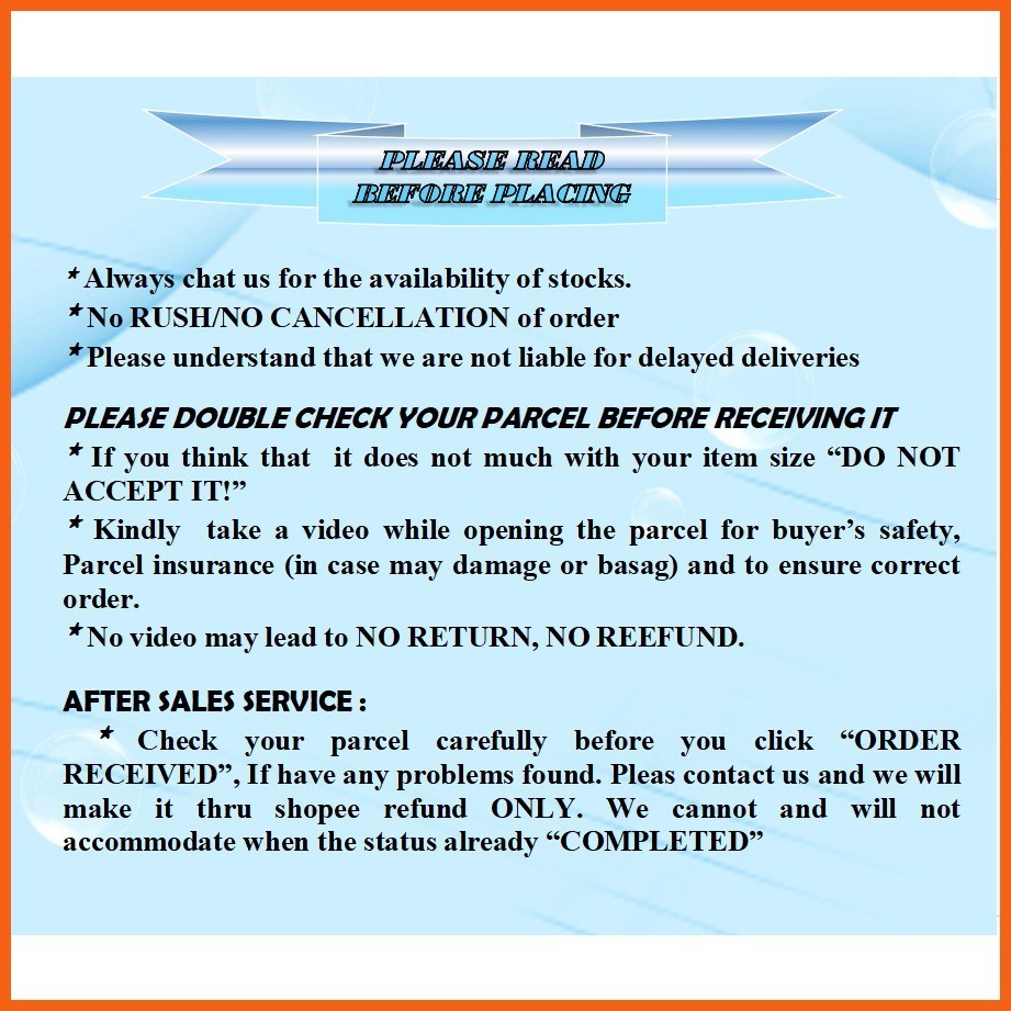 DTF Transfer Film Glossy & Matte Direct To Film PET Transfer Paper A4