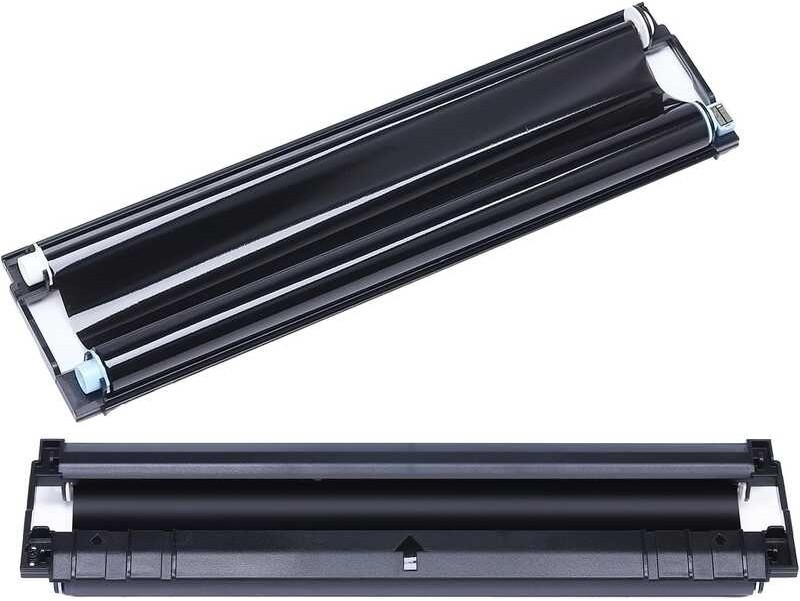 BH MK Transfer Phomemo Ribbon, Exclusive Thermal Ribbon Portable ...