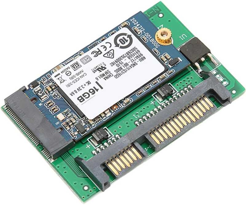 SSD, a Gaoxin Portable, Compact, highcapacity Plug and Play M.2 SSD ...