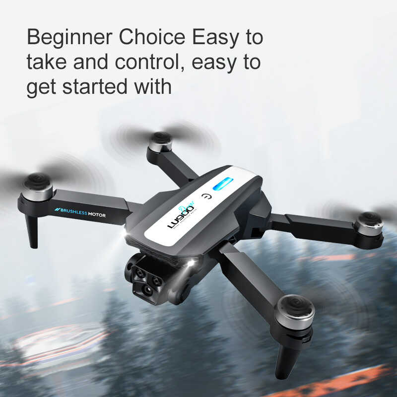 Best Φ Φ Lu900dron Φ Drones 2024 Selfie Drone Prices Professional Drone