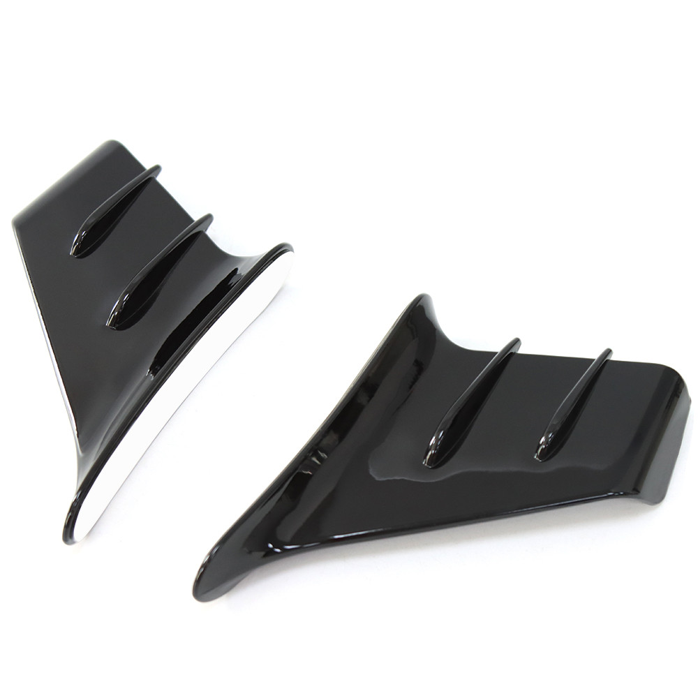 For 1290 Super Duke Adventure R 990 Smr Smt Motorcycle Universal ...