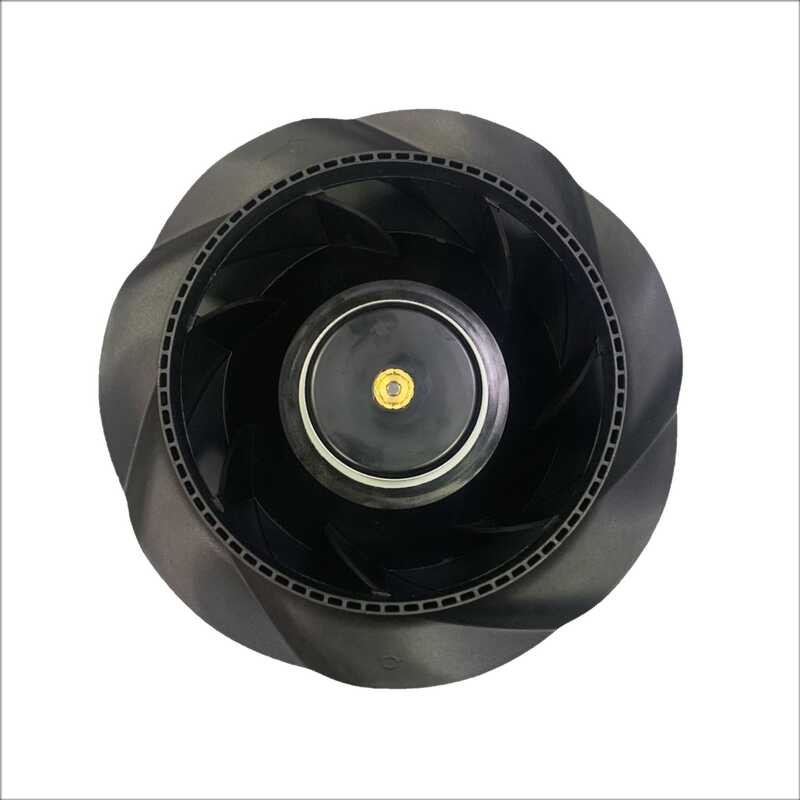 17569 Medical UV Sterilization And Disinfection Purifier Centrifugal ...