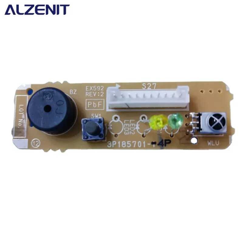 Ba Control Board 3P185701-4P Para Sa Daikin Air Conditioner Internal ...