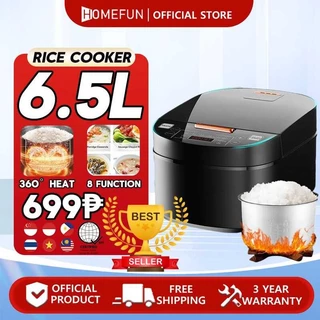 Shop rice cooker big for Sale on Shopee Philippines