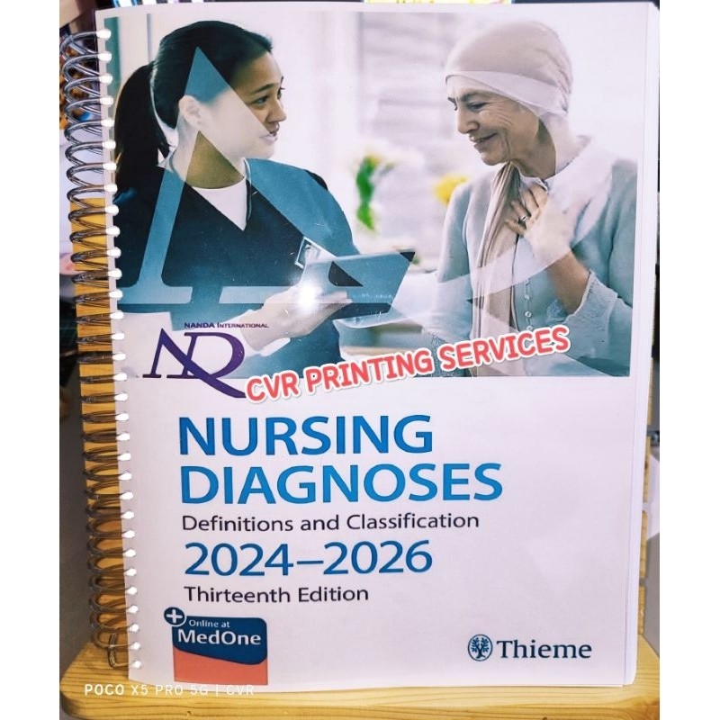 Bookshelf visual data 7