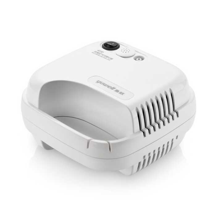 Home Yuyue Use For Children And Babies, Adult Air Compression Nebulizer ...