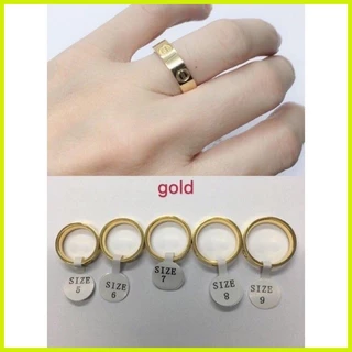 Cartier love ring price best sale