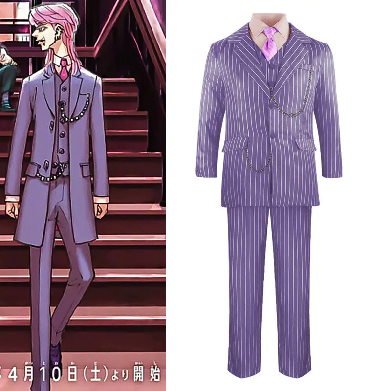 Tokyo Anime Cosplay Costume Ran Rindo Haitani Brothers Suit Manjiro Sano Spring Casual Wear Gift