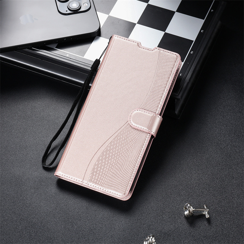 Luxury Casing For iPhone XR XS Max 11 Pro X Xs 8 Plus SE3 nd 7 Plus SE ...