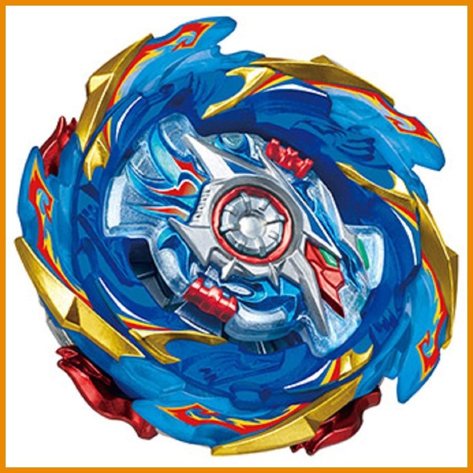 ¤ ☢ All Models Launchers Beyblade Burst GT Toys Arena Metal God Fafnir ...