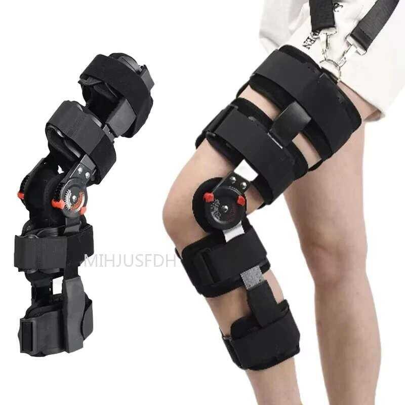 Yy New Model Orthopedic Port Stabilizer After Surgery Adjustable Brace ...