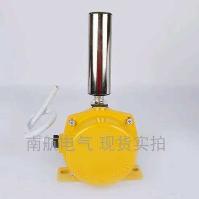XLPP-I Two-stage KPT1-12-30 Imitation Deviation Switch Conveyor Belt ...
