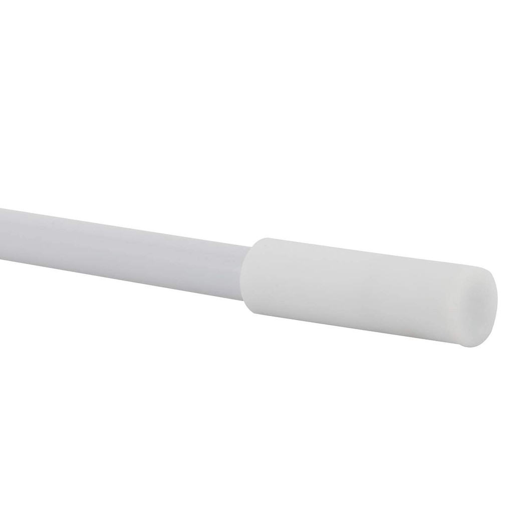 PTFE Stirrer Stir Bar Mixer Bars Stiring Rod with