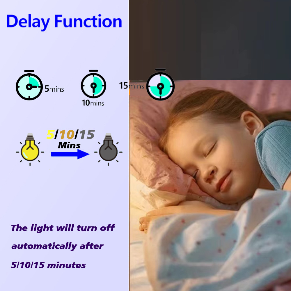 433Mhz Wireless Smart Light Switch 86 Panel Remote Control Switch AC