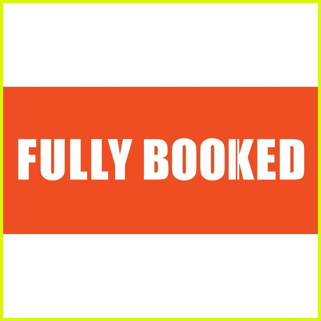 ☎ China Rich Girlfriend Crazy Rich Asians Trilogy, Book 2, Export