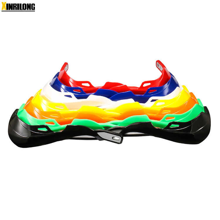 734 Road Bike Off Road Motorcycle Modification Accessories Street Bike