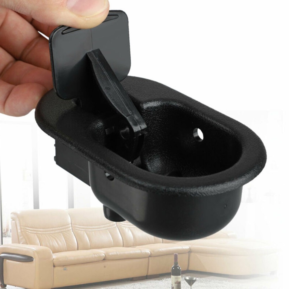 {Livedesign} Replacement Sofa Couch Release Recliners Chair Pull Handle