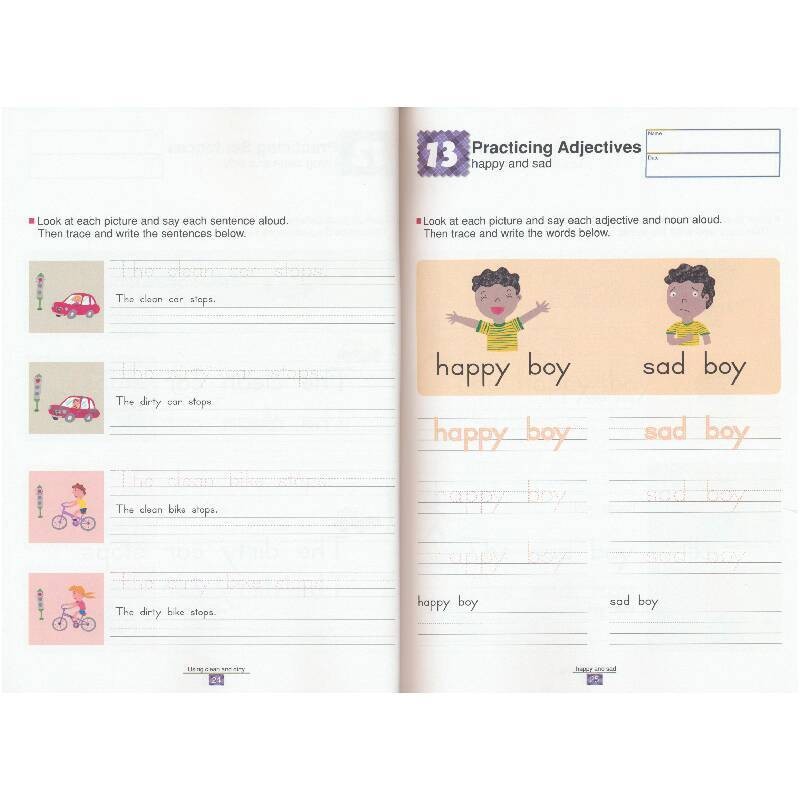 Kumon My Book of Workbook Verbal Math Thinking Skills Kumon Method ...