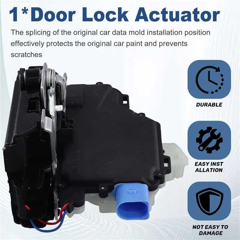 actuator-door-lock-door-lock-actuator-nism-for-vw-polo-skoda-5-t5