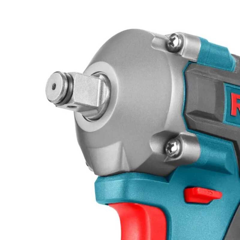0Nm Torque, Waterproof Motor, 2-Speed Control, Metal Gear 1/2