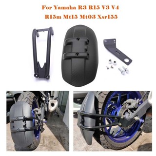 r15 v3 lowest price