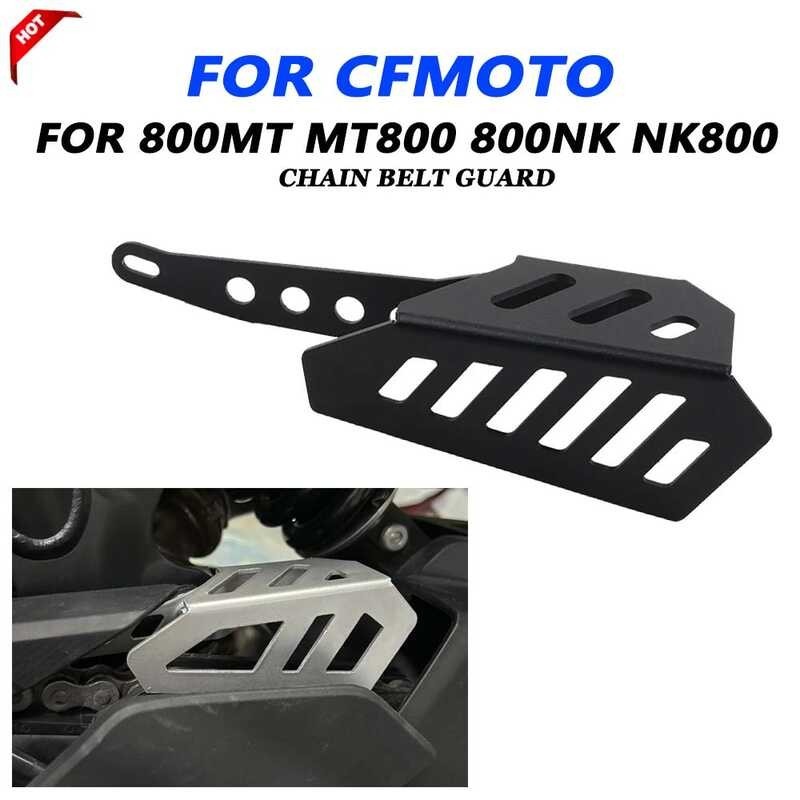 2024 Chain Guard Guide Wheel Slide Sprocket Protector Cover Para Sa ...