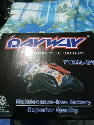 yamaha ytx 125 price