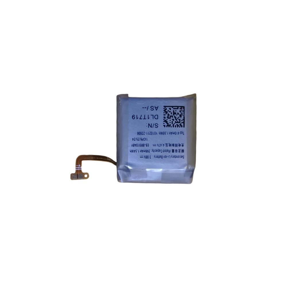 Para sa Samsung Galaxy Watch 5 44mm SMR910N SMR910 R910N Battery EB