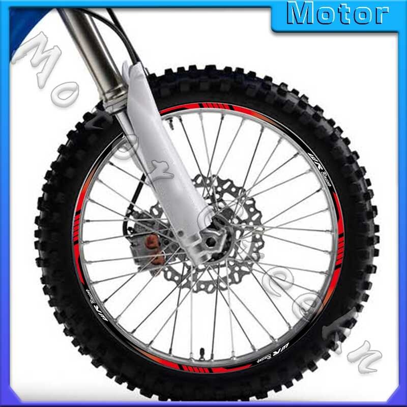 Para Sa Wr250r Wr250f Wr450f WR 250R 250F 450F 21