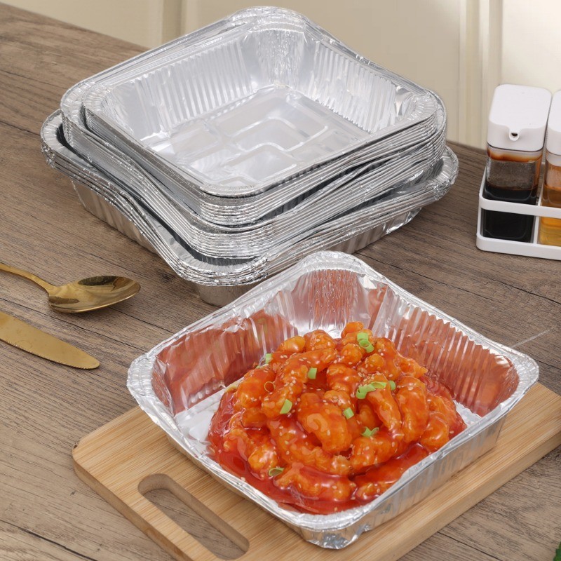 Kitchen Baking Accessories - For Microwave Oven, Steamer - 10Pcs Air ...