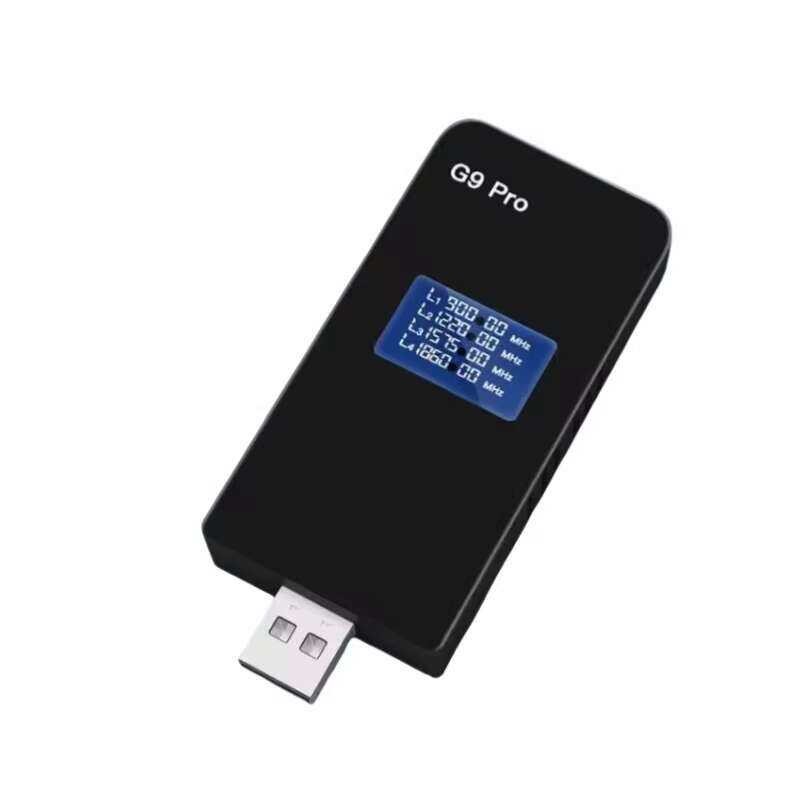G Professional Universal Serial Bus Portable Automotive Universal ...