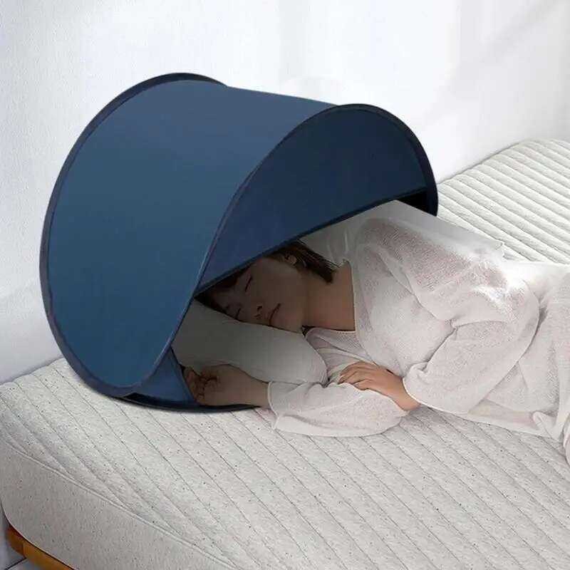 A A Instant Beach Canopy Face Shade Protection Tent Portable . Shade ...