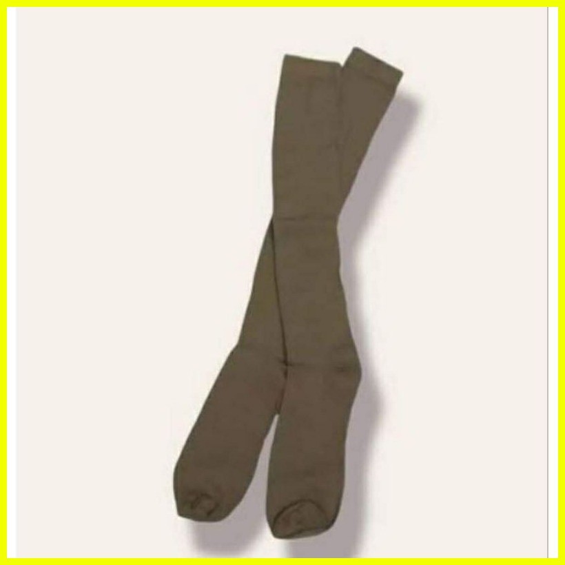 SOCKS BOY SCOUT (KINDER TO TEENS) Shopee Philippines
