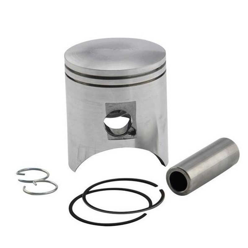 Bagay Ng Motorcycle Engine · Cyder Bore Size 54Mm Pin 15Mm Piston Ring