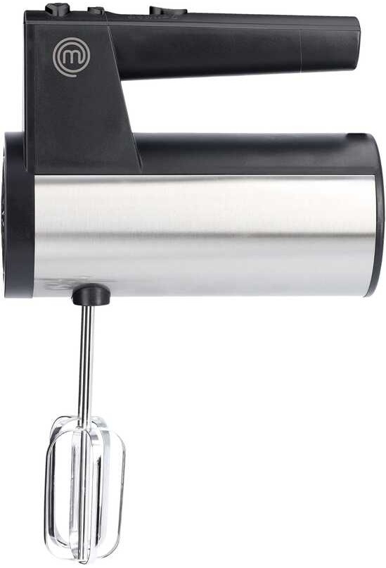 electric manual MasterChef mixer, handheld egg beater with egg beater