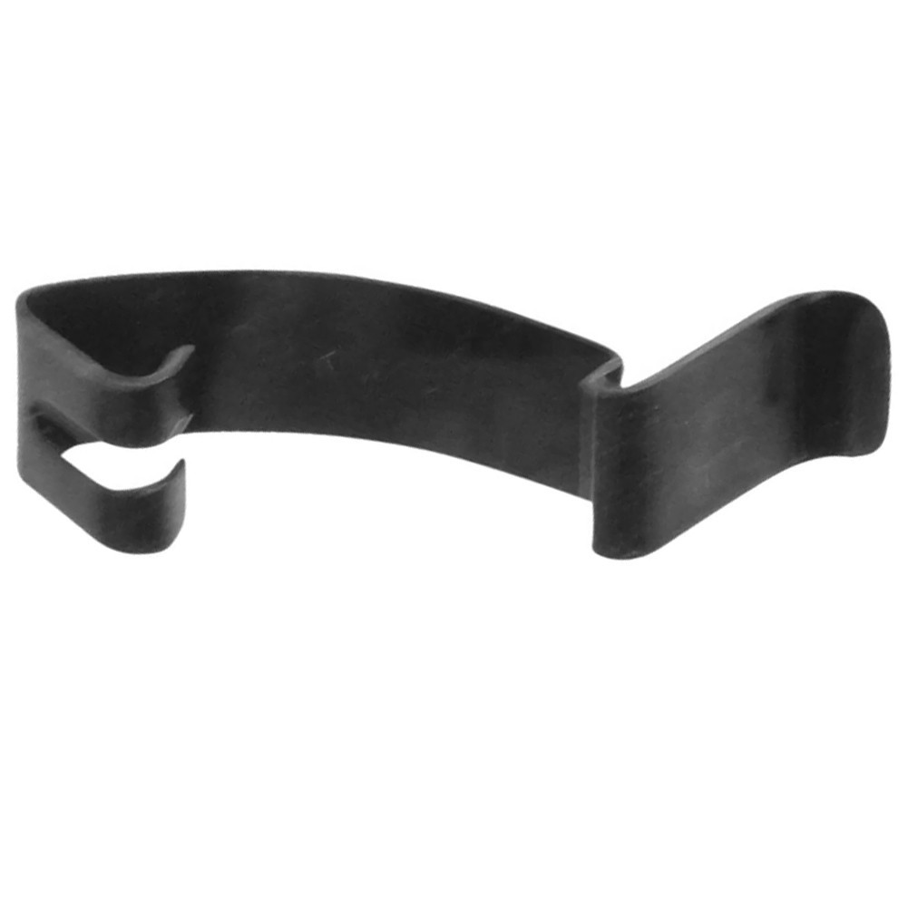 【OURLOVE】165987S000 Air Cleaner Filter Box Clip for Nissan SUV Pickup