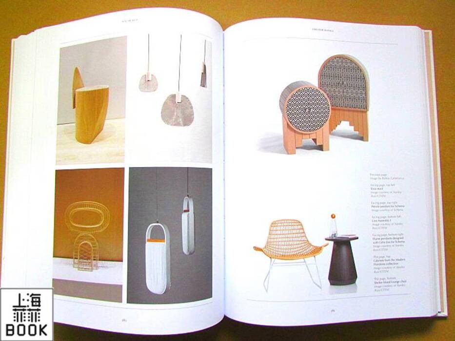 Design in Asia New Wave of Asian Interior Design Design Anthology ...
