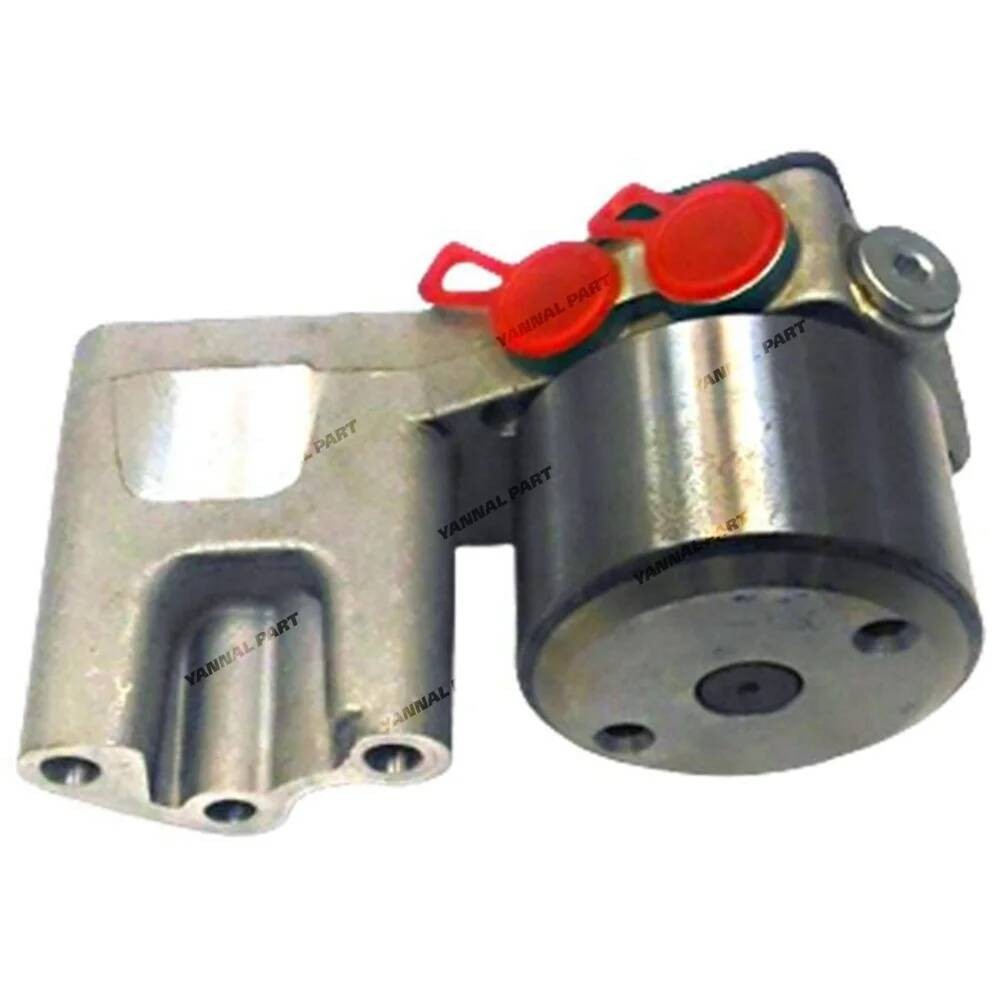 Quality Best Transfer Fuel Pump VOE21511352 Fit For Voo EC140B EC160B ...